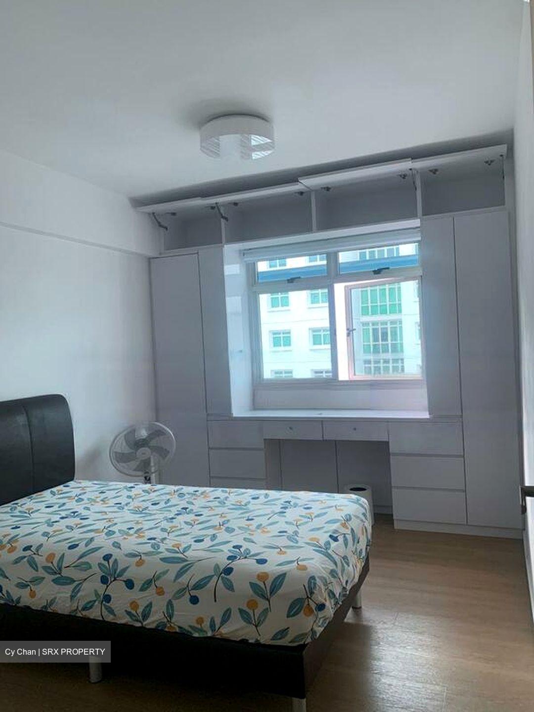 Blk 105A Edgefield Plains (Punggol), HDB 4 Rooms #472633871